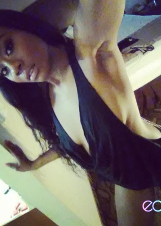 Fort Worth | Escort Passion-23-1472118-photo-3