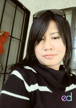 Henderson | Escort Rain-27-1468796-photo-1