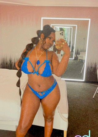 Los Angeles | Escort ExoticChocolateee-22-1478591-photo-4