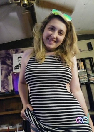 Des Moines | Escort Ann-19-1472185-photo-4