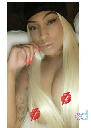 New Haven | Escort Candy-20-1472268-photo-2