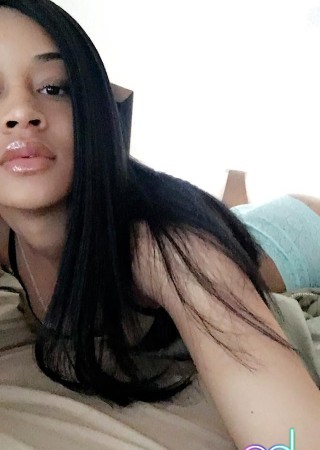 Tacoma | Escort Dominican Girl-21-1466270-photo-4