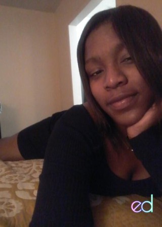 Fort Worth | Escort Anna-20-1468718-photo-1