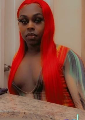 Milwaukee | Escort Cece-24-1485208-photo-5