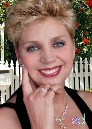 Louisville | Escort Sexy-50-1469089-photo-2