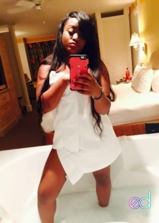 Shreveport | Escort SHHH-21-1466138-photo-2