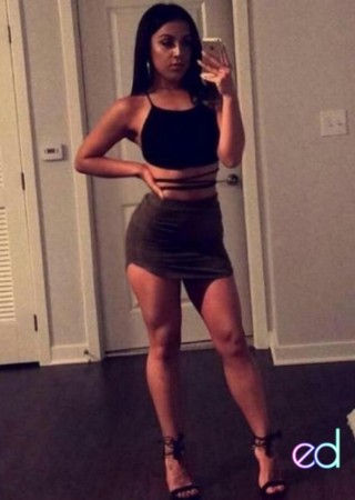 New York | Escort Kristina-23-1469188-photo-2