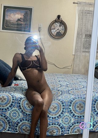Ontario | Escort Jbaby-22-1478325-photo-2