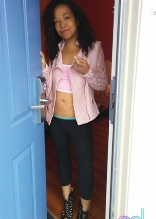 Tacoma | Escort Nya-20-1470266-photo-1