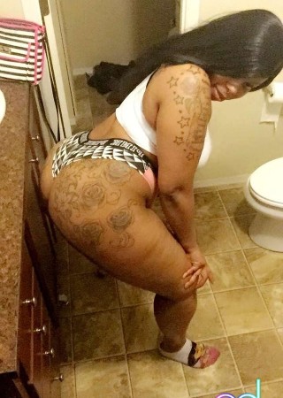 Indianapolis | Escort Miss Carmel-23-1470456-photo-2