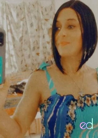 Lakeland | Escort Start-35-1490626-photo-1