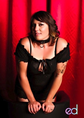 San Francisco | Escort SOPHIA AMELIA-33-1466317-photo-3