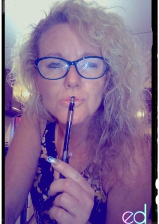 Jacksonville | Escort Sadie-45-1471992-photo-2