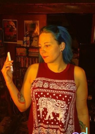 Providence | Escort Destiny-33-1472565-photo-3