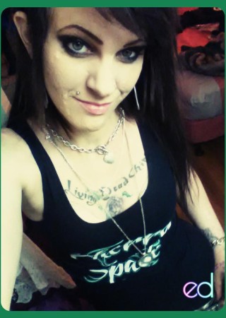 Riverside | Escort KARESSA-24-1469798-photo-3