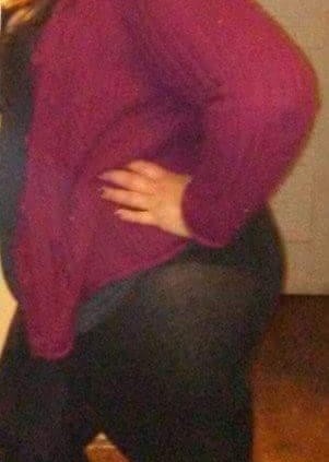 Columbus | Escort Kay-26-1470780-photo-2