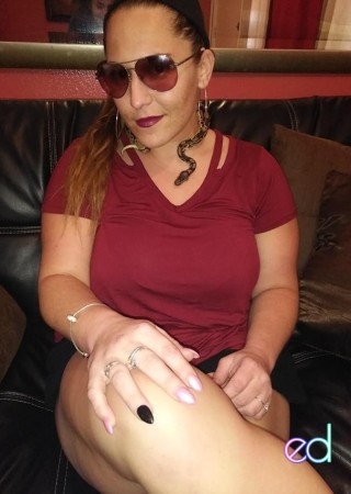 Orange County | Escort KILLER CURVES-30-1471954-photo-2