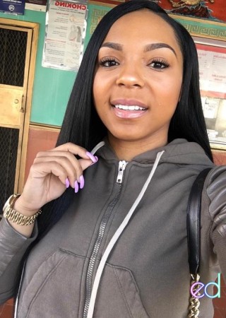 Richmond | Escort Zoey-24-1470288-photo-3