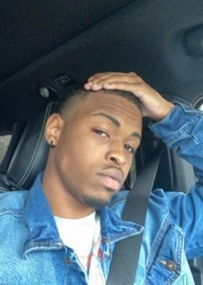 Virginia Beach | Escort Kee-21-1486151-photo-3