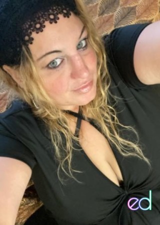 Scottsburg | Escort treasure-32-1508854-photo-2