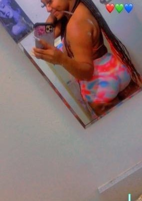 Orange | Escort Ebony-28-1496476-photo-8