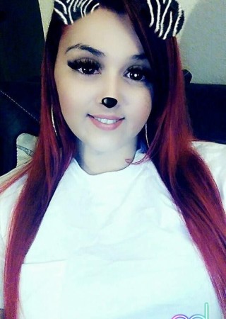 Des Moines | Escort Sabrina-22-1472195-photo-3