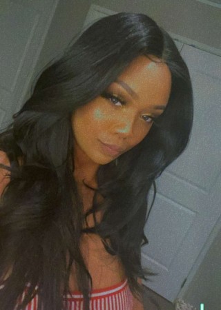 Clearwater | Escort Diamond-23-1477470-photo-5