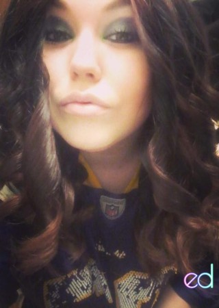 Fort Worth | Escort Bella Storm-21-1468436-photo-1