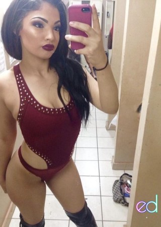 Long Beach | Escort Ruby-21-1468318-photo-2