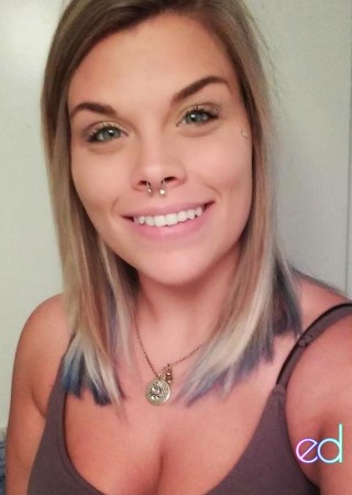 Charleston | Escort Kayleigh-24-1472308-photo-2