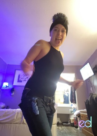 Louisville | Escort Jen-32-1478643-photo-3