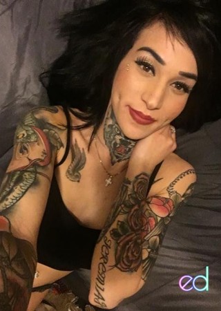 Portland | Escort Amanda Price-23-1470901-photo-4