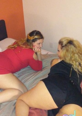 Fort Worth | Escort Snow-21-1468461-photo-4