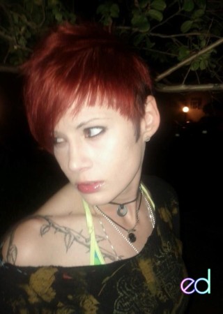 Richmond | Escort Blonde-26-1470276-photo-2