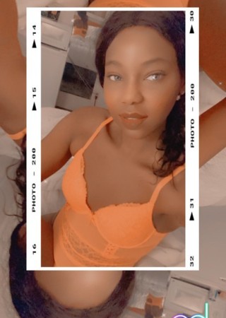 Las Cruces | Escort Nia-29-1478974-photo-2