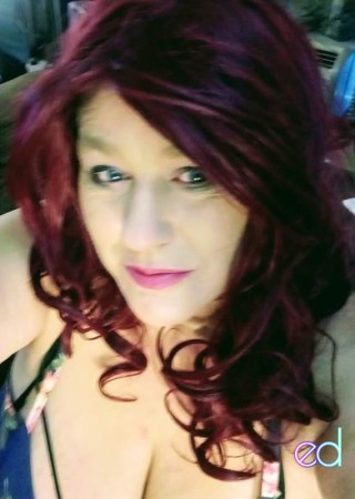 Tallahassee | Escort The best-44-1475994-photo-3