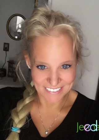 New Haven | Escort Jenna-40-1472265-photo-1