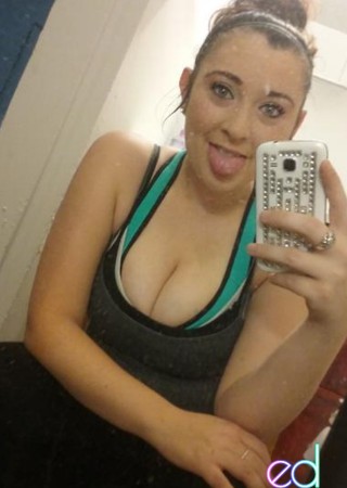 Indianapolis | Escort Lauren-23-1469149-photo-1