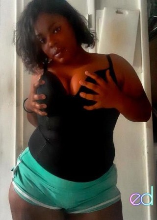 Macon | Escort Koko-23-1475479-photo-4
