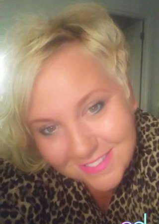 Jacksonville | Escort Stacy-38-1470960-photo-1