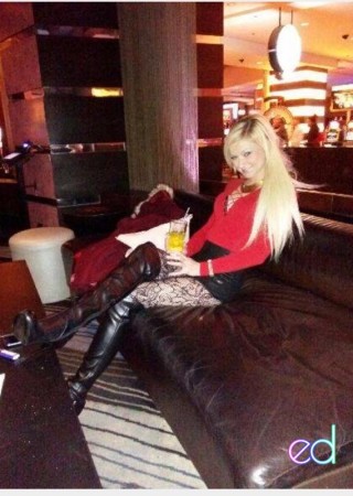 Columbus | Escort Tiffany-22-1470496-photo-3