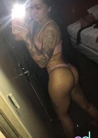 New York | Escort Sasha-21-1470379-photo-2