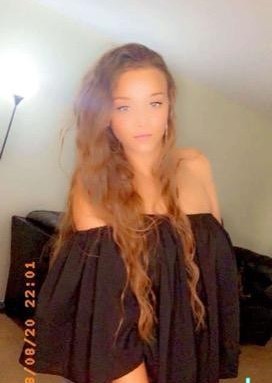 Saint Paul | Escort Kenzie-22-1475562-photo-3