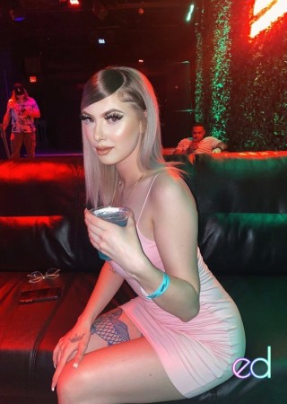 Chandler | Escort Kandy-20-1477348-photo-3