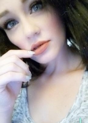 Winston Salem | Escort Kitty-24-1475619-photo-2