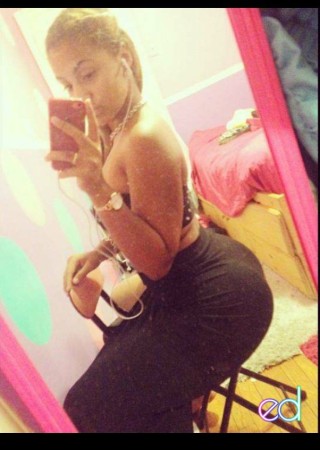 Kansas City | Escort Star-25-1469489-photo-1