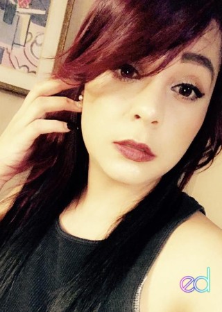 Providence | Escort Sexy-25-1472593-photo-2