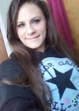 Jacksonville | Escort GINA-26-1466196-photo-2