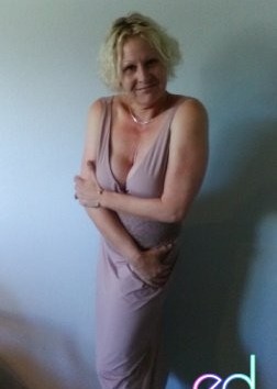 Portland | Escort Caitlin-40-1469909-photo-3