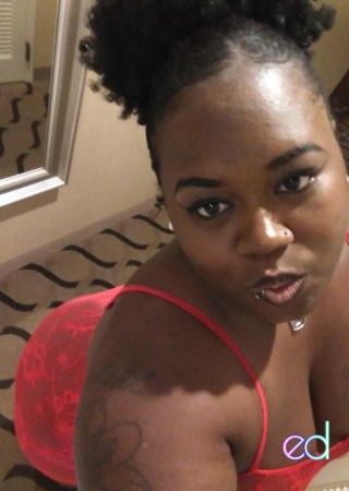 Shreveport | Escort Cinn-1466114-photo-1